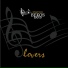 Swing Bekos Band