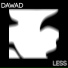 Dawad
