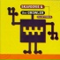 Skavoovie & The Epitones