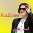 Faiz Zaheer