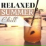 Buddha Spirit Ibiza Chillout Lounge Bar Music Dj