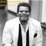 Walter Davis JR.