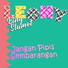 Leony Bing Slamet
