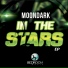MoonDark