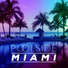 Tropical House Jenaux ft. Pia Toscano