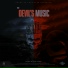 Songs To Your Eyes