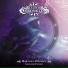 Atlantis Chronicles