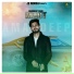 Amandeep Sahu