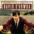 3. David O'Dowda