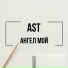 AST