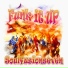 SoulFusionSeven