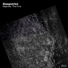 Deepstrict