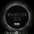 WellShift, SIVA