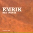 Emrik