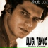 Luigi Tenco