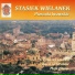 Stasiek Wielanek