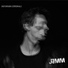 JIMM