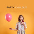 Chillout Lounge Relax