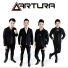 Artura