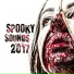 Halloween Sound Effects