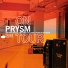 Prysm
