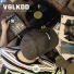 VGLKDD