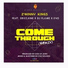 2 Winny Kings feat. Dj Flame, Ericcaine, Evo