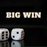 Les Winner's