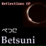 Betsuni