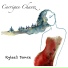 Carrigan Chantz