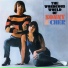 Sonny Bono & Cher