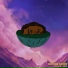 Prynce Mini