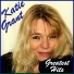 Katie Grant