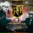 EL RH EL RH feat. LOS ORIGINALES DE SAN JUAN