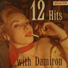 Damiron