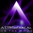 Astronomical