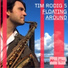 Tim Rodig 5