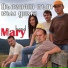 Mary Boys Band