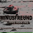 Minusfreund