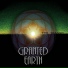 Granted Earth