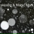 Magic Mork, skromp