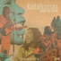 Soumi des Askia feat. Juan Soul