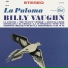 Billy Vaughn And His Orchestra