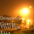 Domingo Garcia