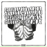 Sunpower