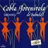 Cobla Jovenívola de Sabadell