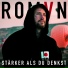 ROMVN