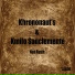 Khrononaut's & Kmilo Sanclemente