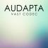 Audapta
