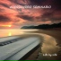 Alessandro Seminario
